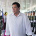 Филиппинский президент отомстил за друга